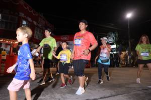 BIB: 3038, 4144, 49101, 4804
                            <button type="button" onclick="openModal(26263596)" class="btn btn-primary btn-sm float-right btn-popup" data-toggle="modal" data-target=".modal-high-quality">
                        <i class="fas fa-shopping-cart"></i> Add to Cart
                    </button>
                                            <button type="button" onclick="isThisMe(26263596, true)" class="btn btn-success btn-sm float-right btn-popup btn-isme hidden" data-toggle="tooltip" data-placement="bottom" title="นี่คือรูปของคุณใช่ไหม คลิกที่นี่เพื่อเอาเข้าอัลบั้ม">
                        <i class="fas fa-plus"></i> Add to album
                    </button>
                    <button type="button" onclick="isThisMe(26263596, false)" class="btn btn-warning btn-sm float-right btn-popup btn-isnotme hidden">
                        <i class="fas fa-ban"></i> Remove from album
                    </button>